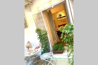 MOVIE SUITE Ortigia - 9