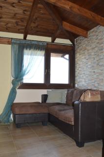 Home Suites - 3
