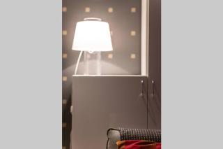 Cozy 1 Br Apt and Free parking by the Railway station - 5