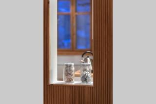 Cozy 1 Br Apt and Free parking by the Railway station - Oulu - 3