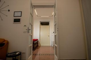 Abate Luxury Interno 3 - Bari - 4