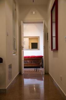 Abate Luxury Interno 3 - Bari - 6