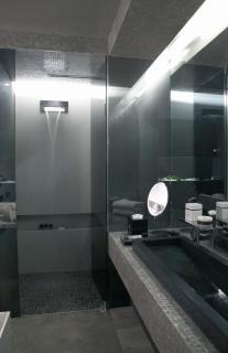 The Vine Hotel - 5