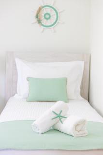 Hestia Harmony Living - Limenaria - 7