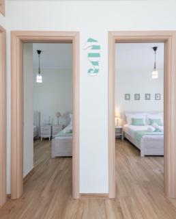 Hestia Harmony Living - Limenaria - 4