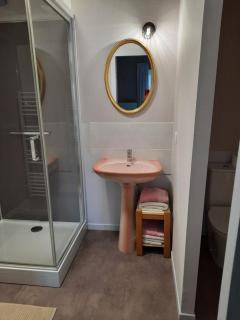 La Grange aux dames - 4