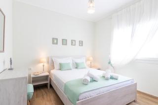 Hestia Harmony Living - Limenaria - 1