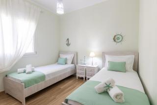 Hestia Harmony Living - Limenaria - 8
