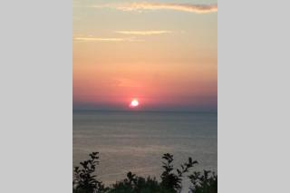 Balcony to the Aegean Sea - Pelion, Lampinou 37012 - Pilion - 9