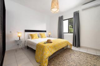 Casa Goa-Quinta do Paraíso, Carvoeiro Beach - Carvoeiro - 4