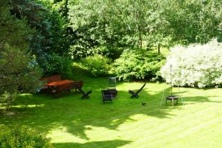 Ferienwohnungen Familie Wetzlinger - Bad Kleinkirchheim - 3