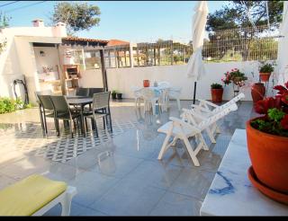 Silver Coast Beach House - Torres Vedras - 9