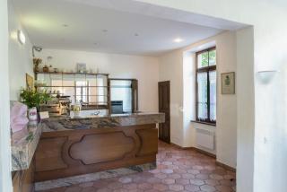 Ostello & Camping Riposo - Losone - 6