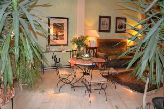 Hotel-Restaurant Fischer - Bad Waltersdorf - 5