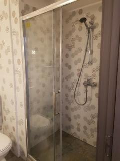 Studio B - Eforie Nord - 7