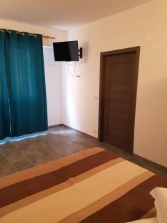 Studio B - Eforie Nord - 6
