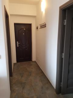 Studio B - Eforie Nord - 5