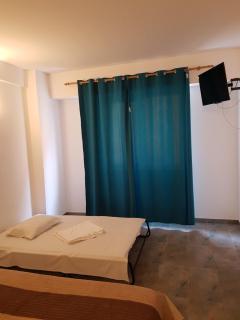 Studio B - Eforie Nord - 4