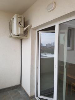 Studio B - Eforie Nord - 3