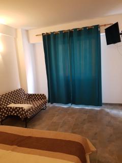 Studio B - Eforie Nord - 2