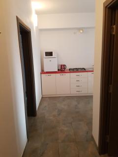 Studio B - Eforie Nord - 1