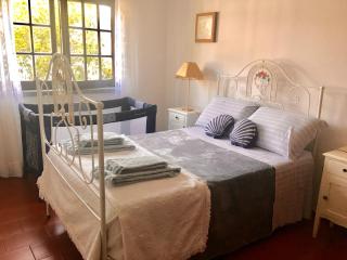 Silver Coast Beach House - Torres Vedras - 3