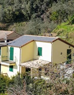 CASA ELA - Levanto - 6