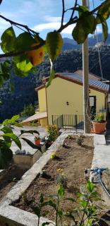 CASA ELA - Levanto - 1