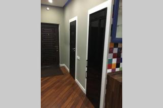 Luxury apartment in Arcadia Gagarin Plato - 3