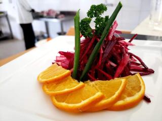 The Willis Hotel, Bomet - 3