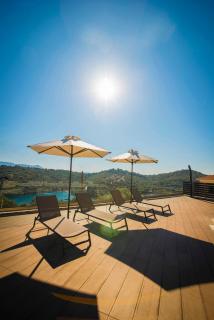 Twin Villas - Meganisi - 3