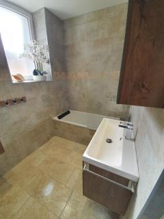 Maison de village à carces - 3