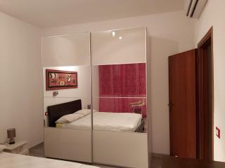 Le Logge Apartment - Baratti - 1