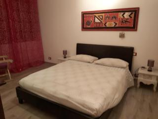 Le Logge Apartment - Baratti - 2