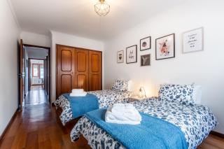 Foz Sunshine - Caminha - 4