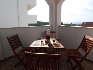 Apartments Croatia Brač - Supetar - 4