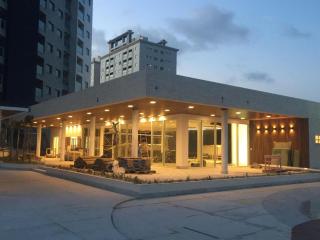 Salinas Exclusive Resort - 3