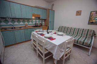 Apartments in Rosolina Mare 25071 - Rosolina Mare - 9