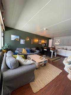 Storehorn Apartments Hemsedal - Hemsedal - 4
