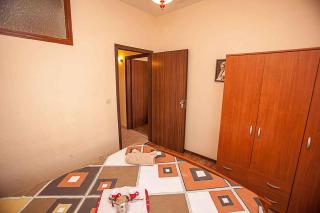 Apartment in Rosolina Mare 25080 - Rosolina Mare - 2