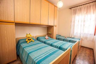 Apartment in Rosolina Mare 25080 - Rosolina Mare - 1