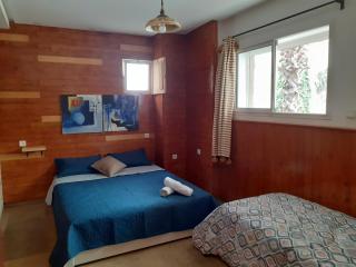 Appartement youssef - Essaouira - 8