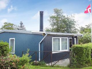 4 person holiday home in Broager-By Traum - Broager - 0