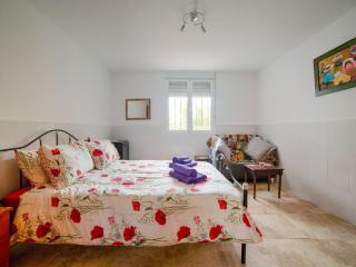 Belvilla by OYO Casa en Albox with pool - Albox - 1