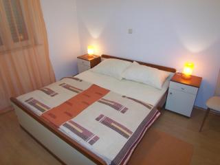 Apartments Croatia Brač - Supetar - 2