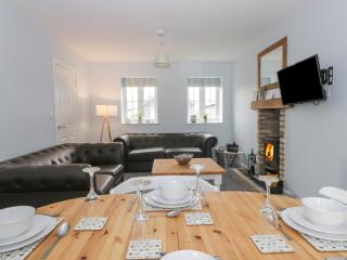 Causeway Cottage - Filey - 7