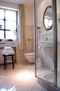 Hotel Josten - 6