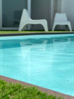 Casa en CARABAÑA a 30 minutos de MADRID - 6