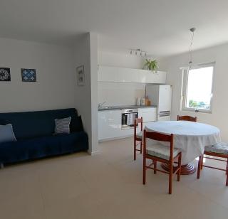 Sea View Apartments - 6