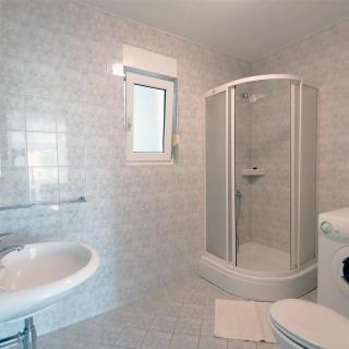 Sea View Apartments - 1